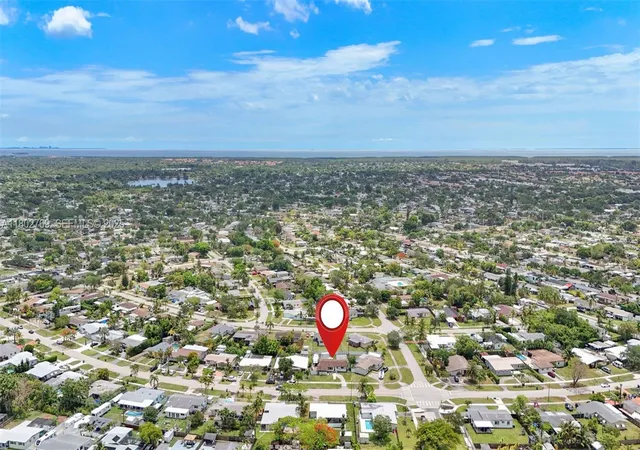 Homes for sale in Cutler Bay, FL | 19931 Gulfstream Rd, Cutler Bay, FL 33157 | MLS# A11802769
