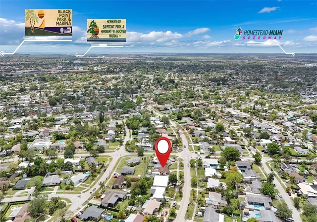 Homes for sale in Cutler Bay, FL | 19931 Gulfstream Rd, Cutler Bay, FL 33157 | MLS# A11802769