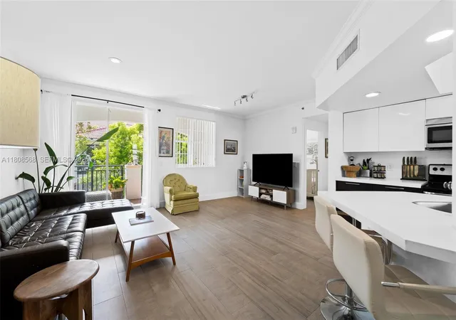 2nd image of 3245 Ne 184th St #13402, North Miami Beach, FL 33160 | MLS# A11808568