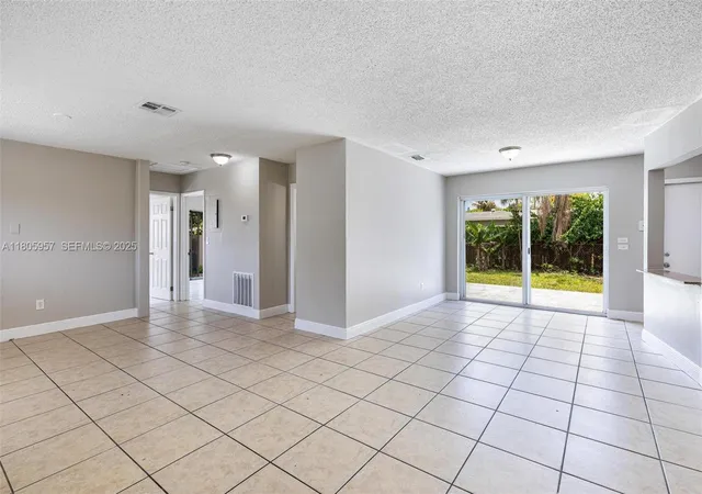 5th image of 4960 Nw 11Th Ct, Lauderhill, FL 33313 | MLS# A11805957
