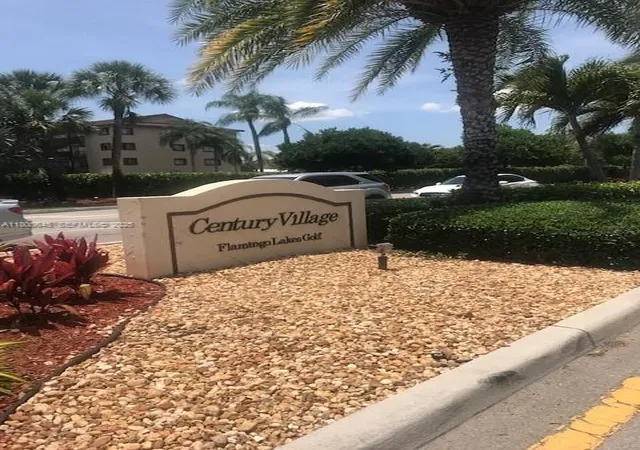 1st image of 12500 Sw 5th Ct #210M, Pembroke Pines, FL 33027 | MLS# A11805645