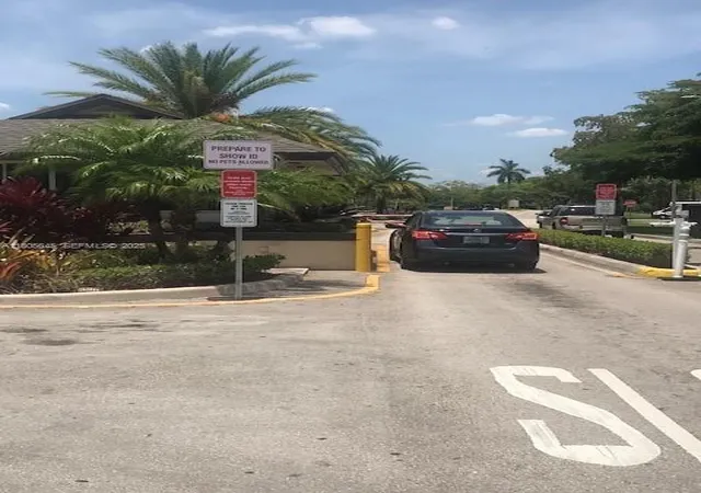 4th image of 12500 Sw 5Th Ct #210M, Pembroke Pines, FL 33027 | MLS# A11805645