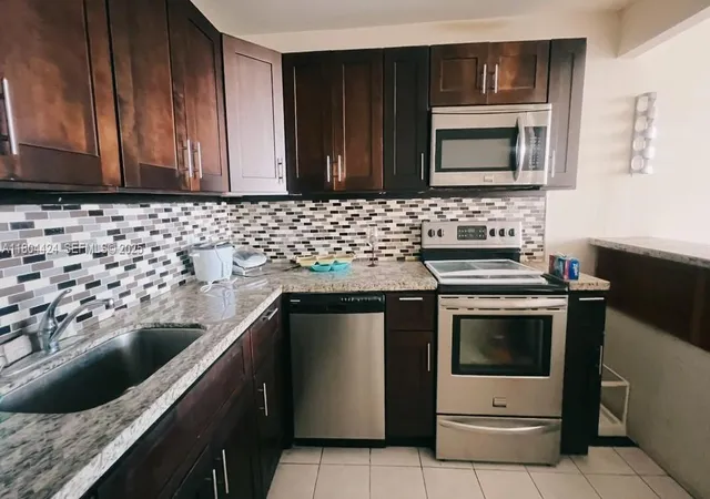 1st image of 2025 Ne 164Th St #506, North Miami Beach, FL 33162 | MLS# A11804424