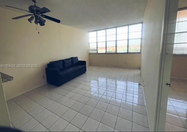 3rd image of 2025 Ne 164Th St #506, North Miami Beach, FL 33162 | MLS# A11804424