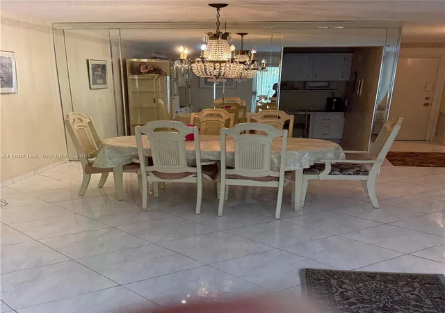 Homes for sale in Miami, FL | 1395 Ne 167Th St #203, Miami, FL 33162 | MLS# A11807165