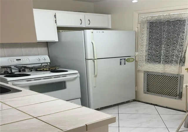 Homes for sale in Miami, FL | 1395 Ne 167Th St #203, Miami, FL 33162 | MLS# A11807165