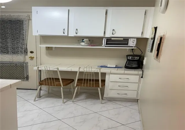 Homes for sale in Miami, FL | 1395 Ne 167Th St #203, Miami, FL 33162 | MLS# A11807165