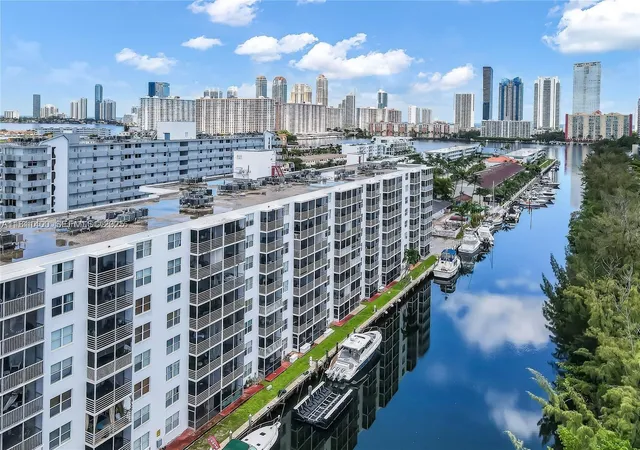 1st image of 3660 Ne 166th St #603, North Miami Beach, FL 33160 | MLS# A11811400