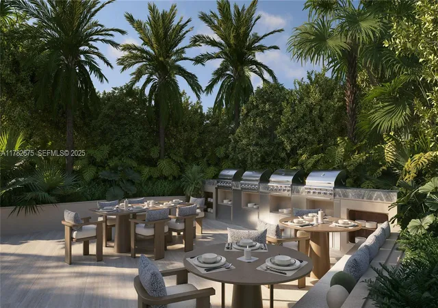 5th image of 1837 Ne 4Th Ave #2113, Miami, FL 33132 | MLS# A11782675