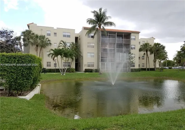 4th image of 1800 Sw 81St Ave #1105, Pompano Beach, FL 33068 | MLS# A11808378