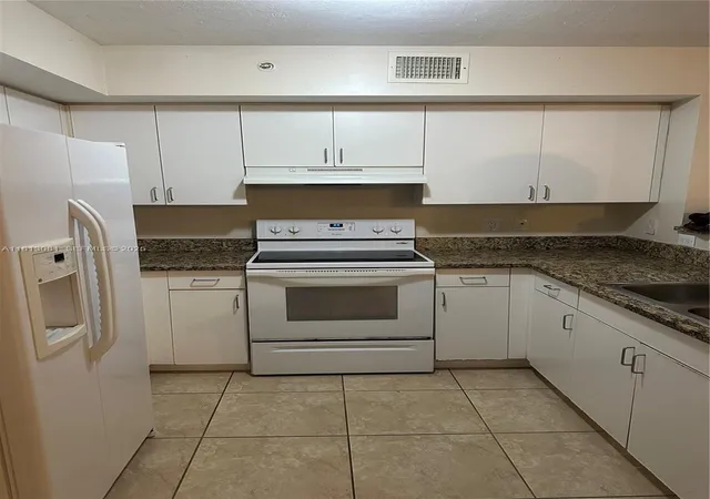 Condo for sale at 4828 N State Rd 7 #8107, Pompano Beach, FL 33073 | MLS# A11813081 | Listing updated on 2026-07-07