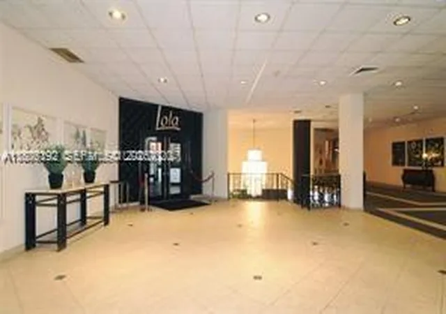 1st image of 5555 Collins Ave #14U, Miami Beach, FL 33140 | MLS# A11806192