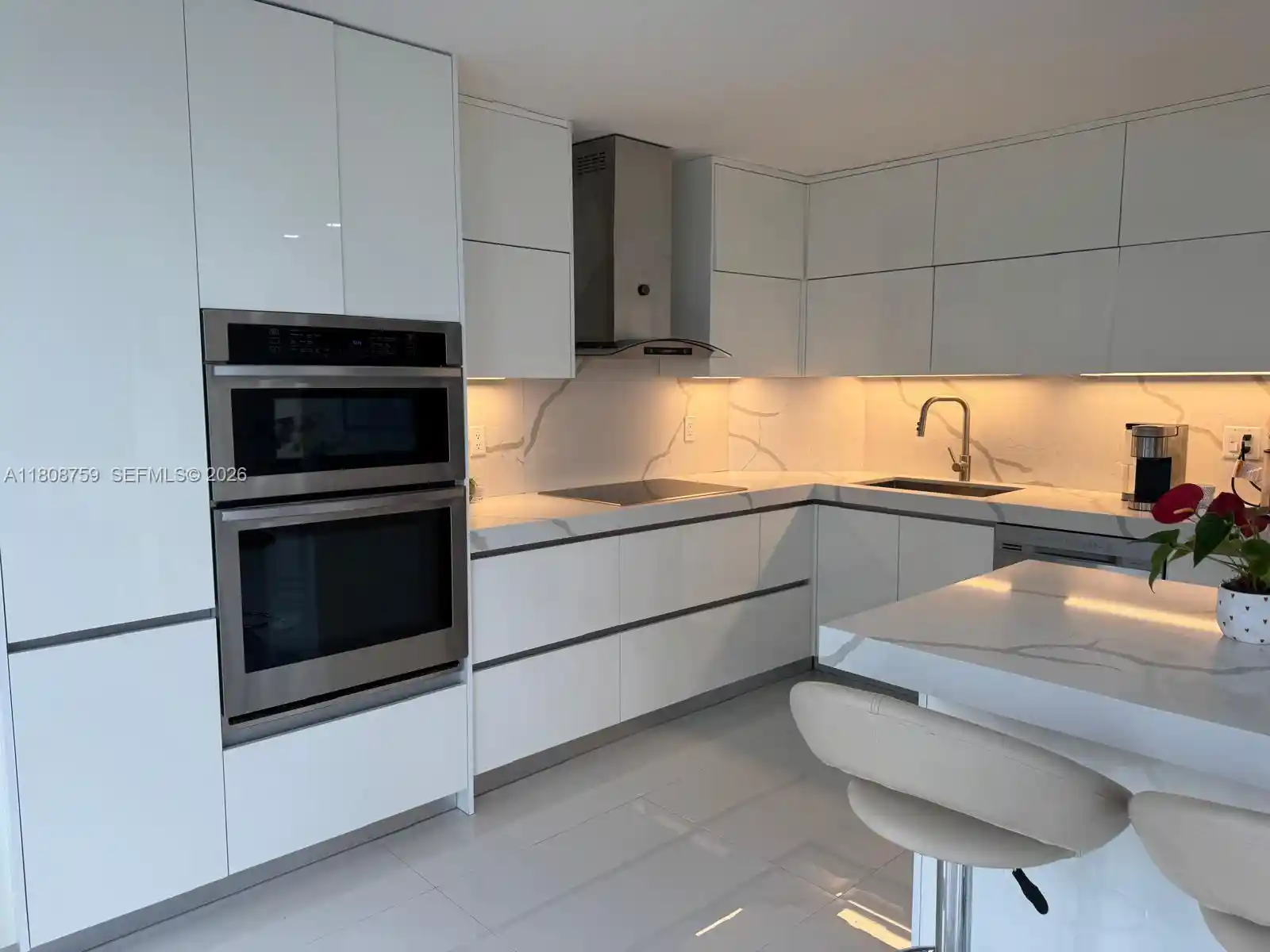 Photo 1 of Sale Pending at 6423 Collins Ave #1001, Miami Beach, FL 33141 | MLS# A11808759 | Listing updated on 2026-10-17