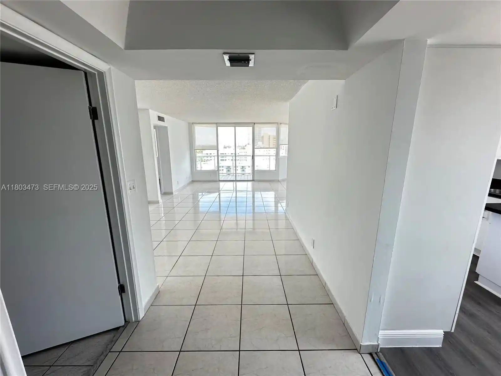 Photo 1 of Condo for sale at (Undisclosed), Miami Beach, FL 33140 | MLS# A11803473 | Listing updated on 2026-10-22