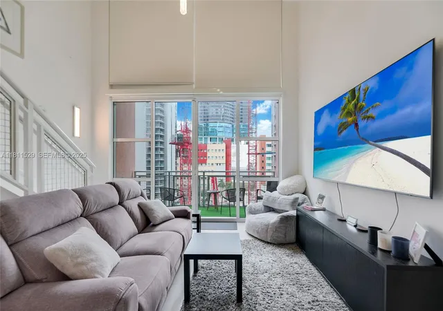 1st image of 244 Biscayne Blvd #644, Miami, FL 33132 | MLS# A11811529
