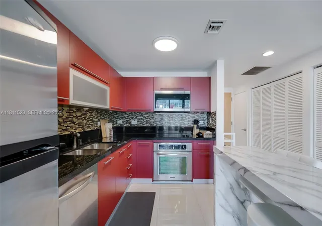 2nd image of 244 Biscayne Blvd #644, Miami, FL 33132 | MLS# A11811529