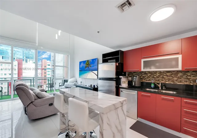 3rd image of 244 Biscayne Blvd #644, Miami, FL 33132 | MLS# A11811529