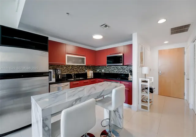 4th image of 244 Biscayne Blvd #644, Miami, FL 33132 | MLS# A11811529