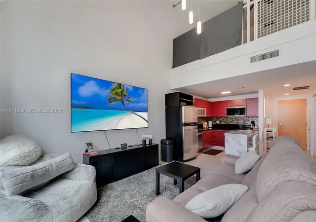 5th image of 244 Biscayne Blvd #644, Miami, FL 33132 | MLS# A11811529