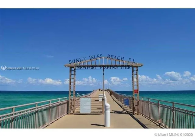 1st image of 17021 N Bay Rd #412IV, Sunny Isles Beach, FL 33160 | MLS# A11689427