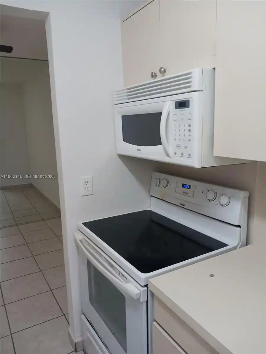 Photo 1 of Condo for sale at 2700 Ne 135th St #30, North Miami, FL 33181 | MLS# A11806146 | Listing updated on 2026-07-07