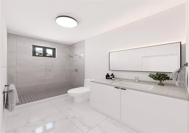 1st image of 12131 Sw 220Th St, Miami, FL 33170