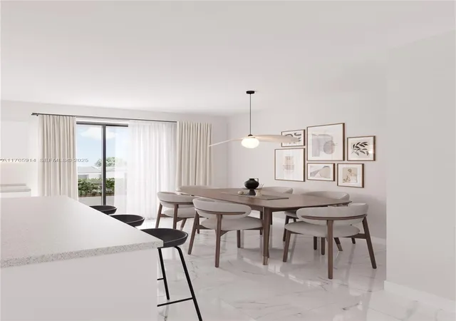 3rd image of 12131 Sw 220Th St, Miami, FL 33170