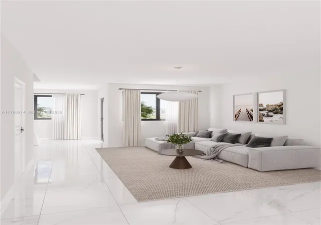 5th image of 12131 Sw 220Th St, Miami, FL 33170