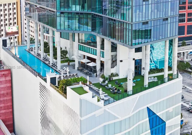 Homes for sale in Miami, FL | 398 Ne 5th St #3209, Miami, FL 33132 | MLS# A11722985