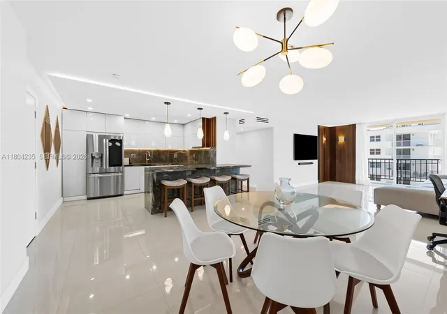 1st image of 1501 S Ocean Dr #1005, Hollywood, FL 33019 | MLS# A11804235