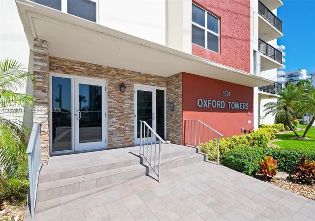 2nd image of 1501 S Ocean Dr, Hollywood, FL 33019