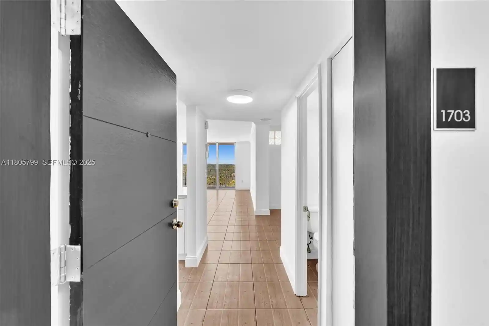 2801 Ne 183Rd St, 2801 Ne 183Rd St, Aventura, FL 33160