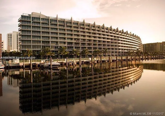 1st image of 2950 Ne 188Th St #444, Miami, FL 33180 | MLS# A11804579