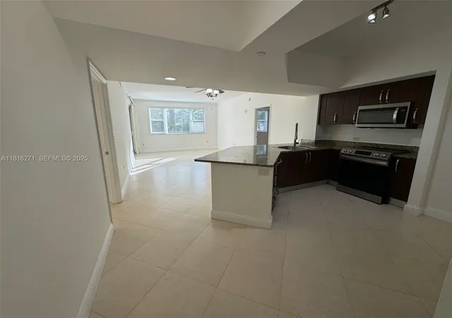 1st image of 19900 E Country Club Dr #209, Miami, FL 33180 | MLS# A11816271