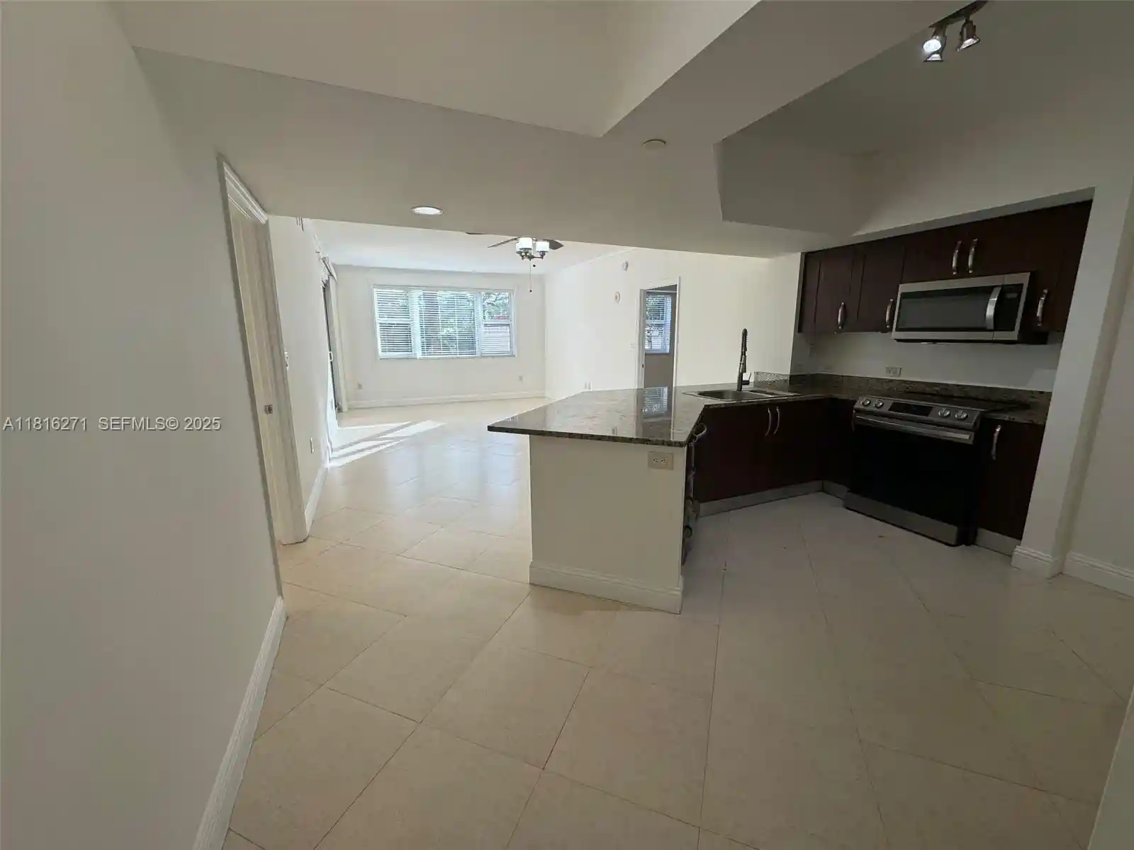 Photo 1 of Condo for sale at 19900 E Country Club Dr #209, Aventura, FL 33180 | MLS# A11816271 | Listing updated on 2026-07-07