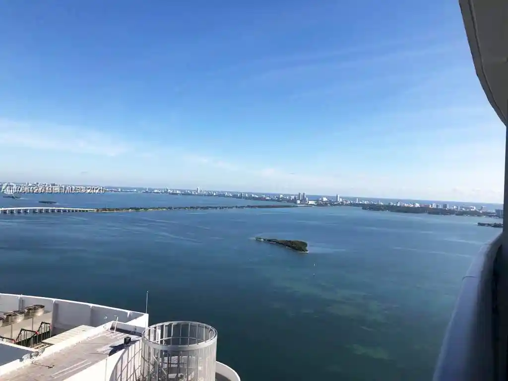 Photo 1 of Condo for sale at 488 Ne 18th Street #4905, Miami, FL 33132 | MLS# A11786127 | Listing updated on 2026-10-27