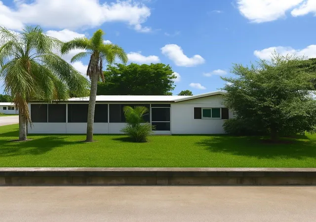 Homes for sale in Tamarac, FL | 8415 Nw 59th Pl, Tamarac, FL 33321 | MLS# F10507131