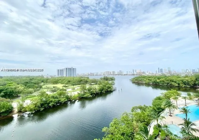 1st image of 16385 Biscayne Blvd #702, Aventura, FL 33160 | MLS# A11815434
