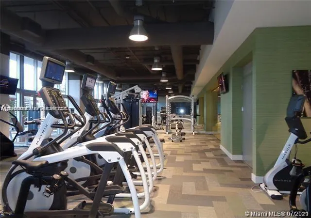 46th image of 16385 Biscayne Blvd #702, Aventura, FL 33160 | MLS# A11815434