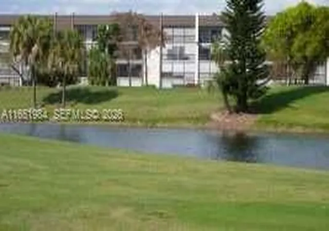 1st image of 6100 Nw 44th St #405, Lauderhill, FL 33319 | MLS# A11651984