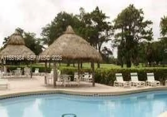 2nd image of 6100 Nw 44th St #405, Lauderhill, FL 33319 | MLS# A11651984