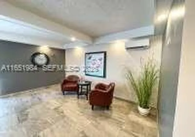 3rd image of 6100 Nw 44Th St #405, Lauderhill, FL 33319 | MLS# A11651984