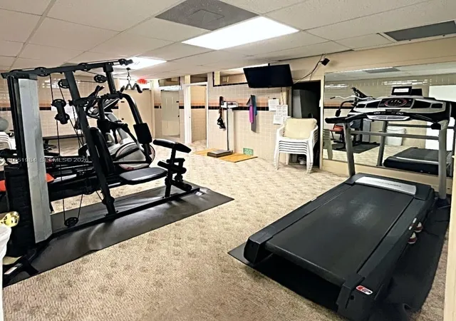 4th image of 6100 Nw 44Th St #405, Lauderhill, FL 33319 | MLS# A11651984