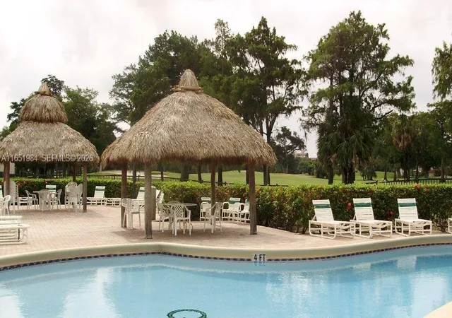 5th image of 6100 Nw 44Th St #405, Lauderhill, FL 33319 | MLS# A11651984