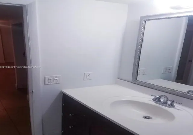 1st image of 15600 Nw 7Th Ave #319, Miami, FL 33169 | MLS# A11797571