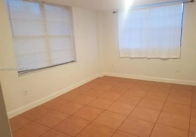 2nd image of 15600 Nw 7Th Ave #319, Miami, FL 33169 | MLS# A11797571