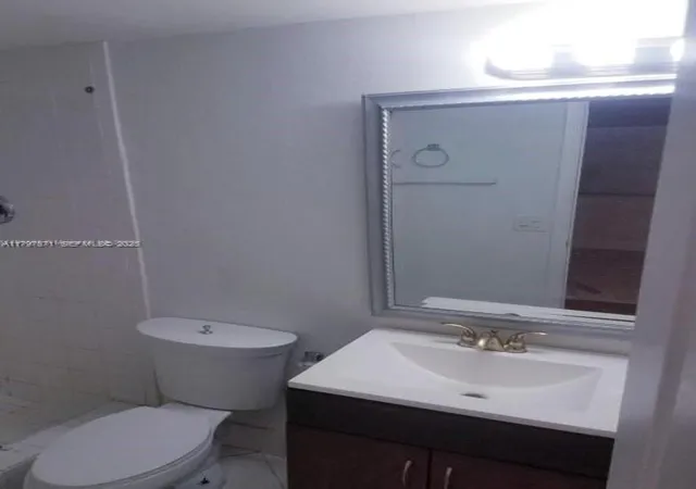 3rd image of 15600 Nw 7Th Ave #319, Miami, FL 33169 | MLS# A11797571