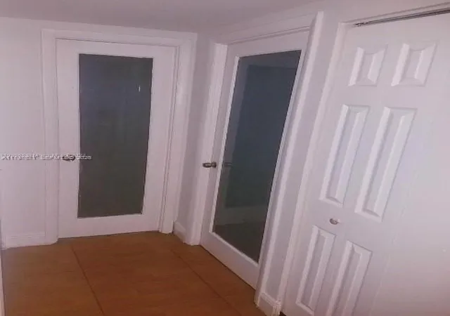 5th image of 15600 Nw 7Th Ave #319, Miami, FL 33169 | MLS# A11797571