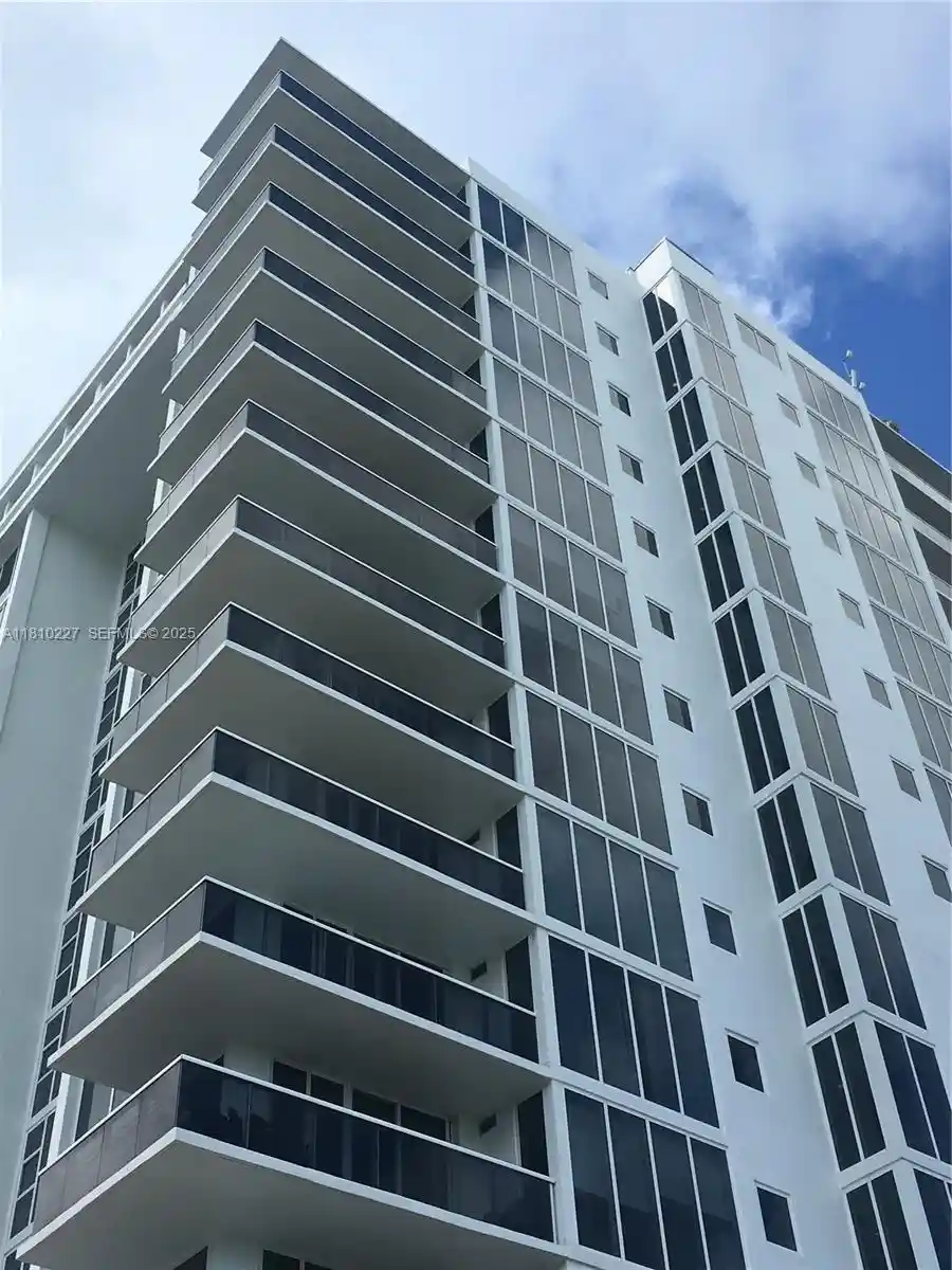 Photo 1 of Condo for sale at 10275 Collins Ave #628, Bal Harbour, FL 33154 | MLS# A11810227 | Listing updated on 2026-07-07