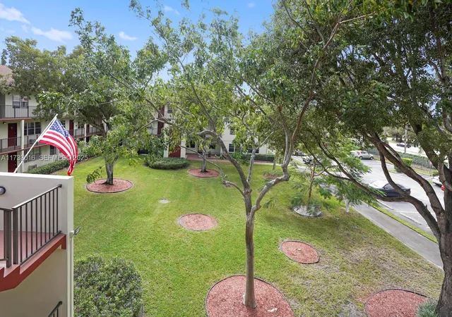 1st image of 151 Sw 135th Ter #302T, Pembroke Pines, FL 33027 | MLS# A11733016